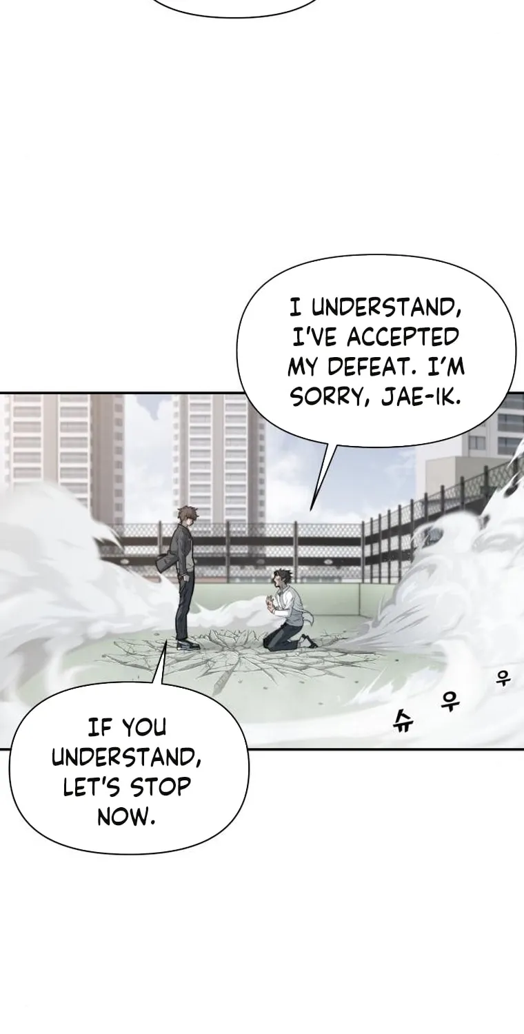 Hybrid Chapter 6 page 108 - 