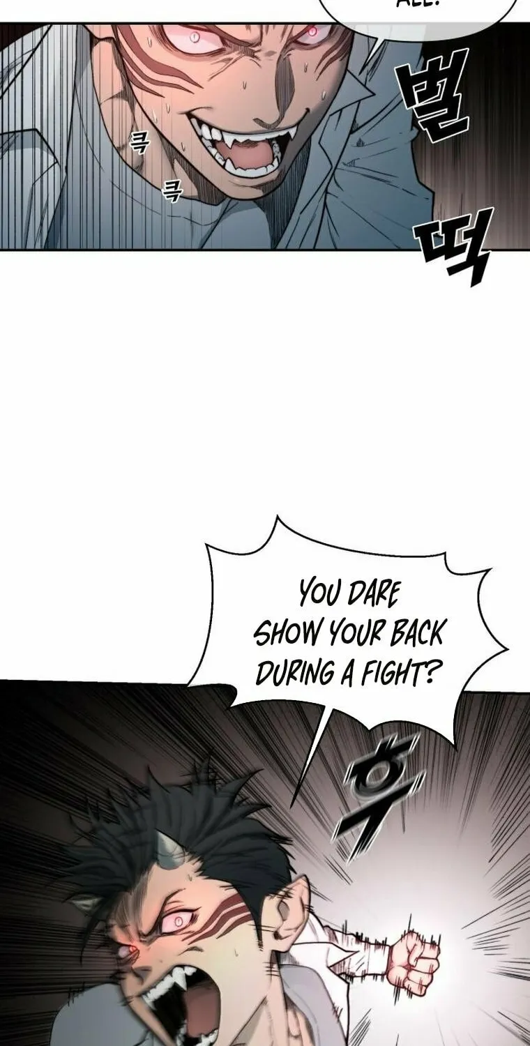 Hybrid Chapter 6 page 111 - 