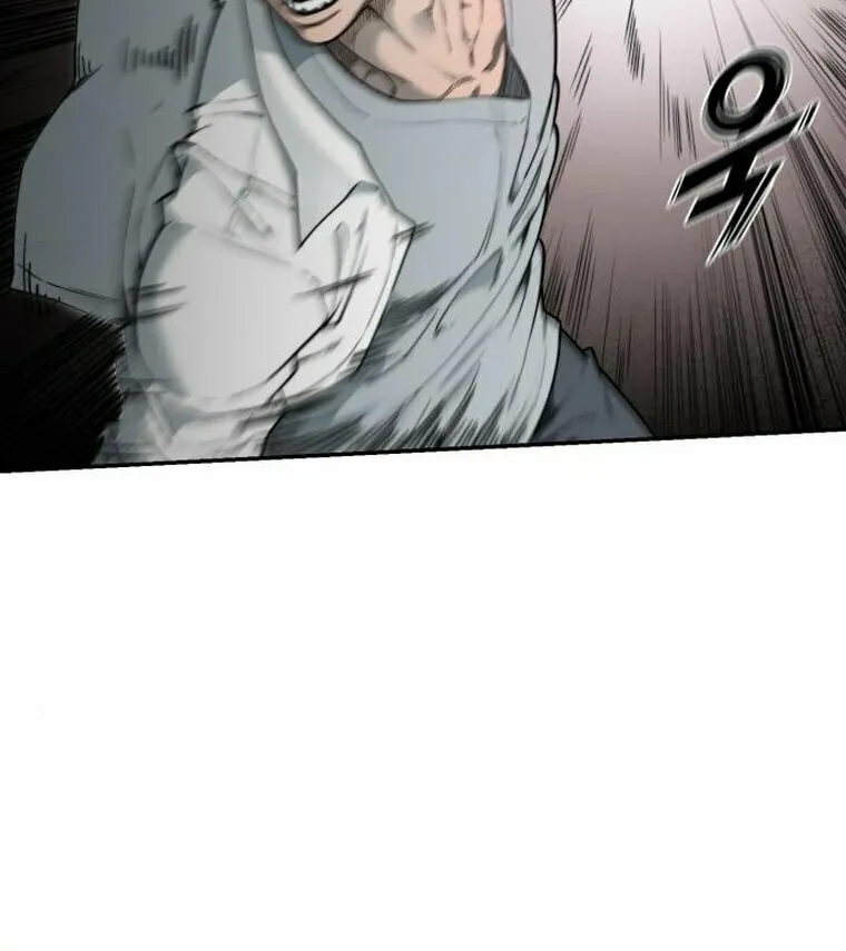 Hybrid Chapter 6 page 112 - 