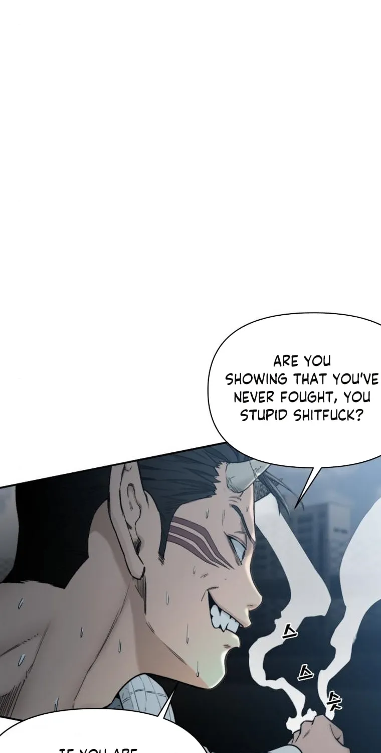 Hybrid Chapter 6 page 114 - 