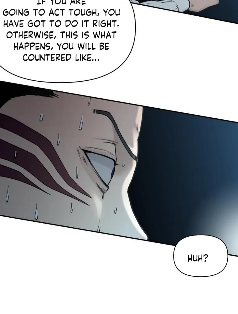 Hybrid Chapter 6 page 115 - 