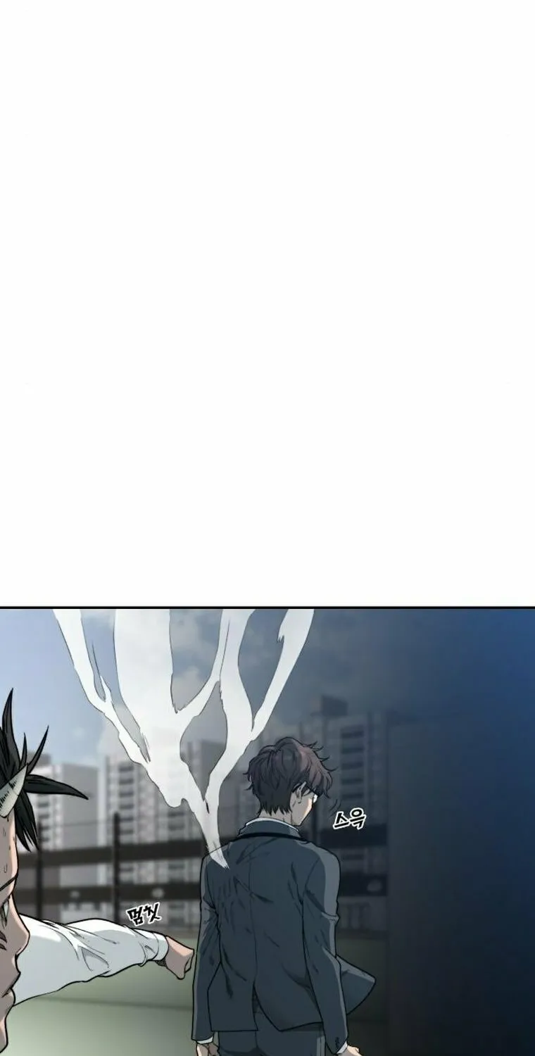 Hybrid Chapter 6 page 116 - 