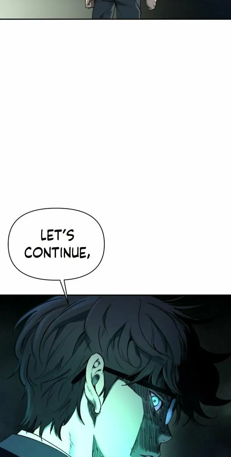 Hybrid Chapter 6 page 117 - 