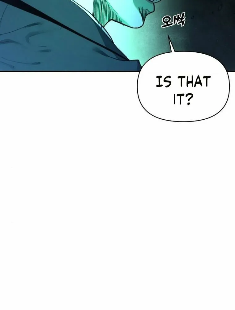 Hybrid Chapter 6 page 118 - 
