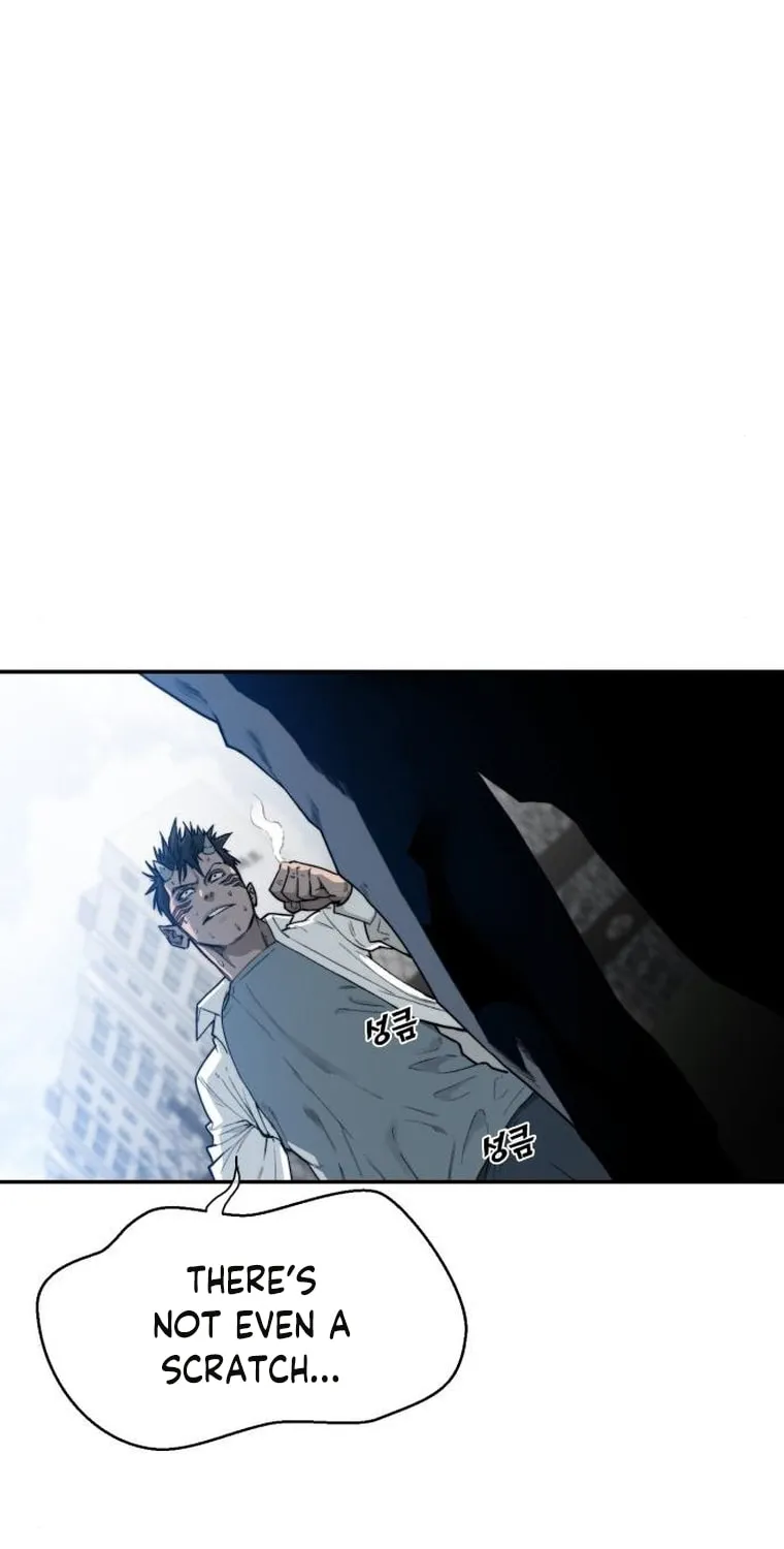 Hybrid Chapter 6 page 119 - 