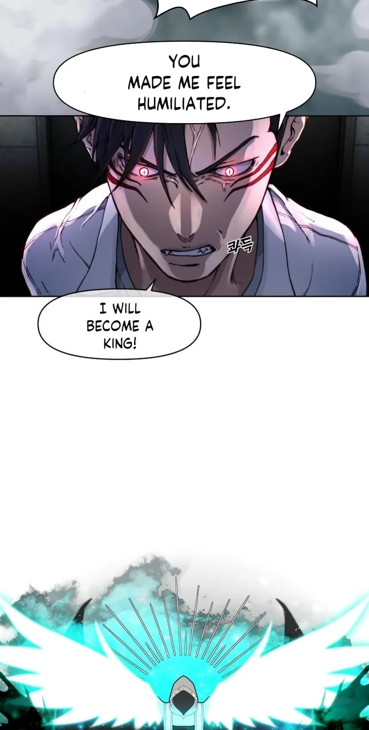 Hybrid Chapter 6 page 13 - 