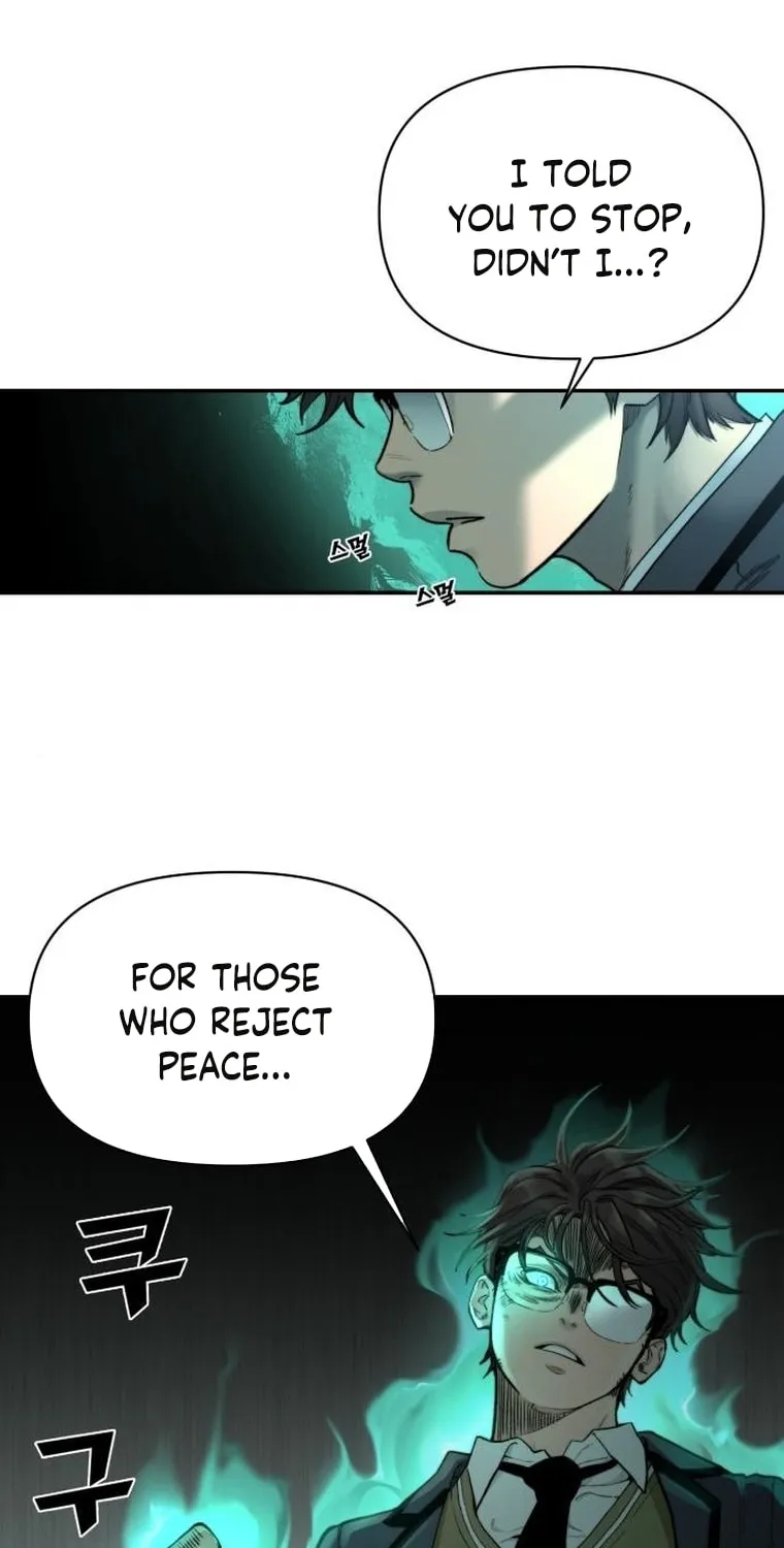 Hybrid Chapter 6 page 123 - 
