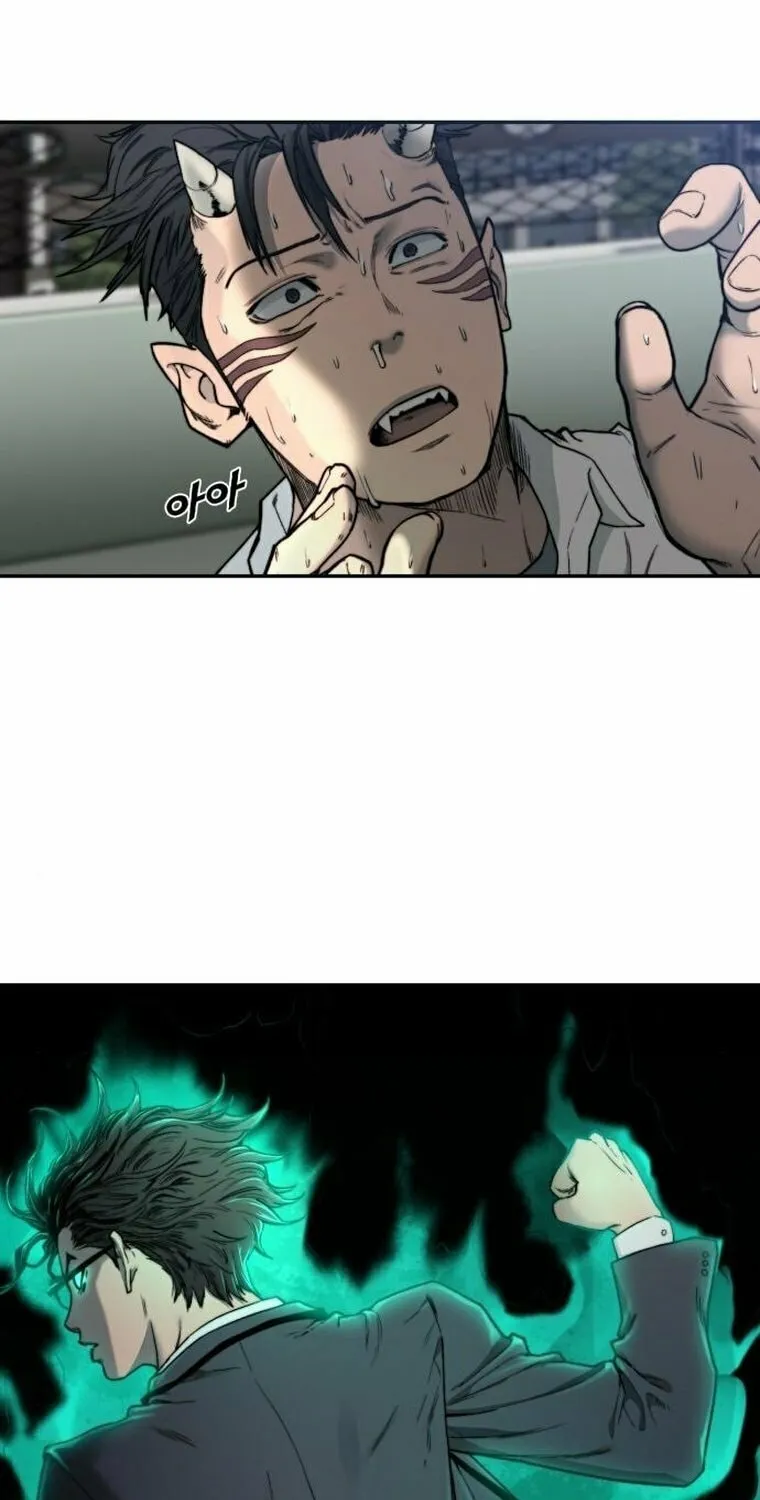Hybrid Chapter 6 page 125 - 