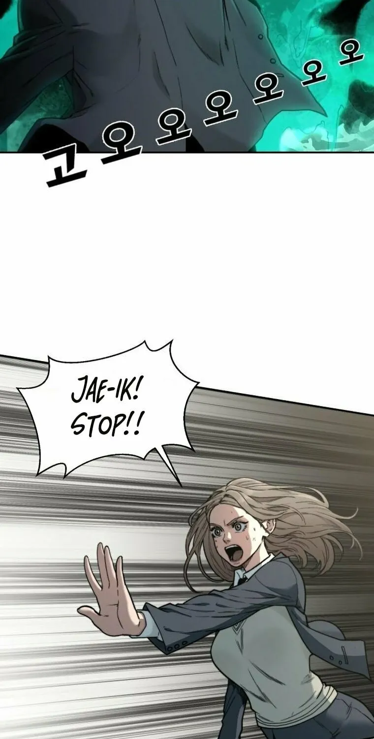 Hybrid Chapter 6 page 126 - 