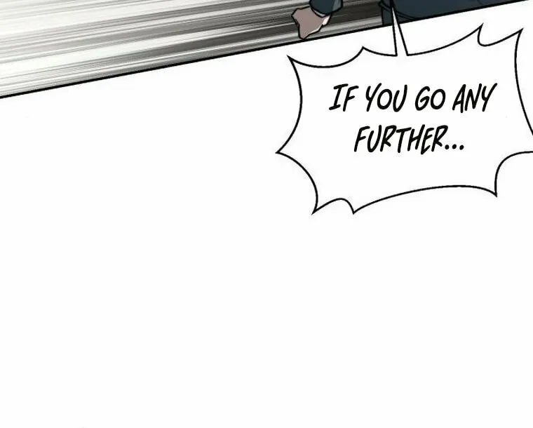 Hybrid Chapter 6 page 127 - 