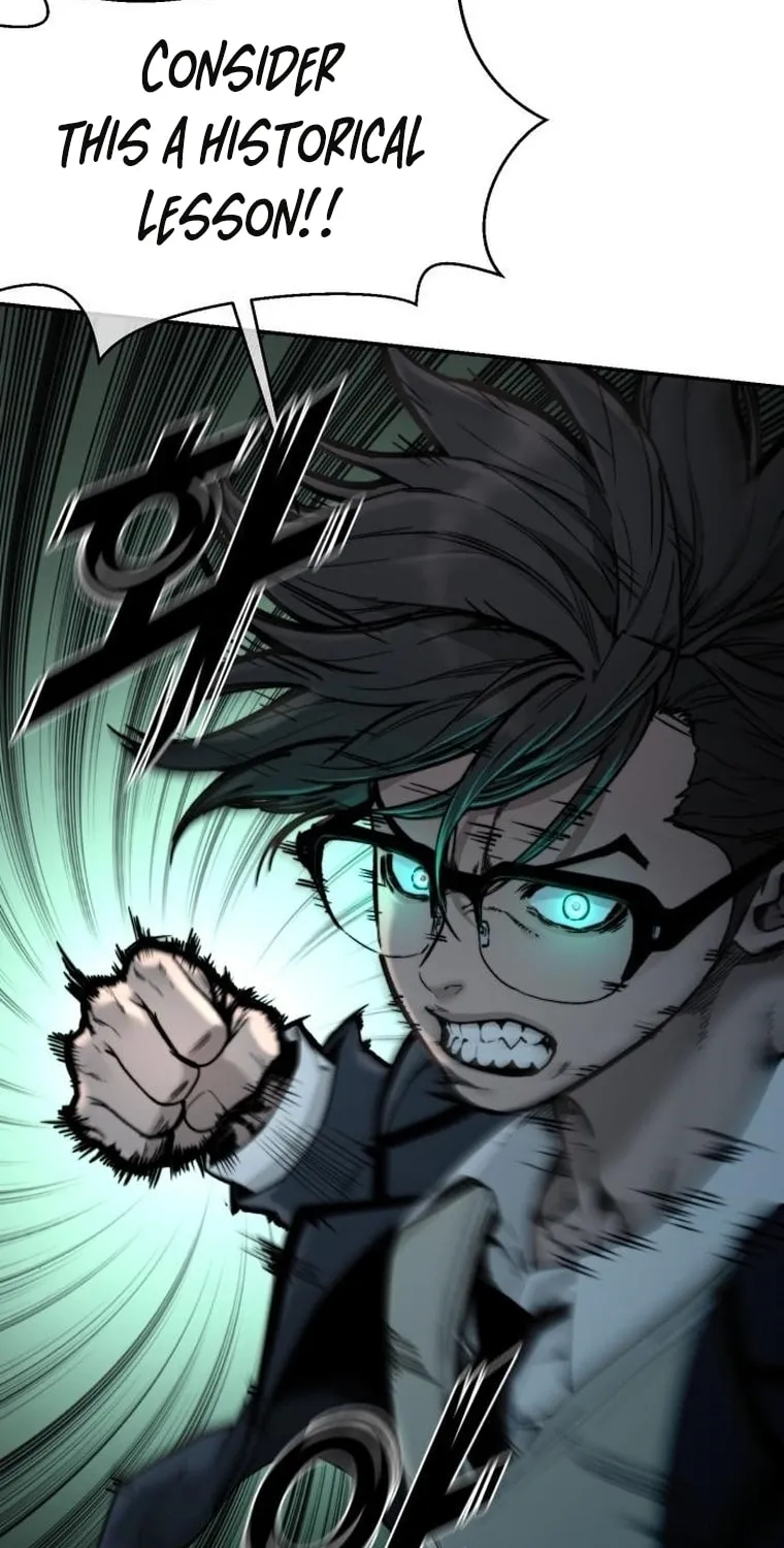 Hybrid Chapter 6 page 129 - 