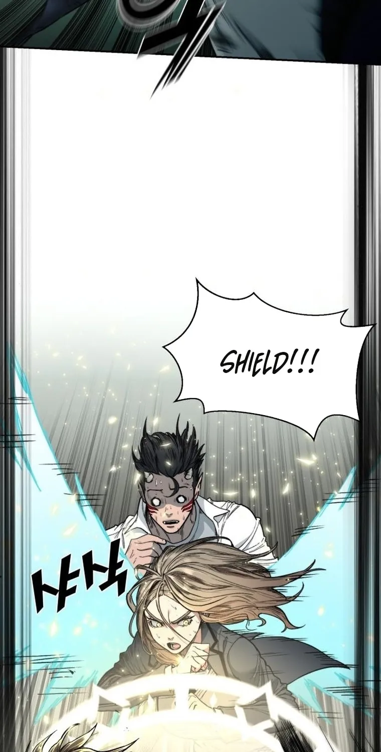 Hybrid Chapter 6 page 130 - 