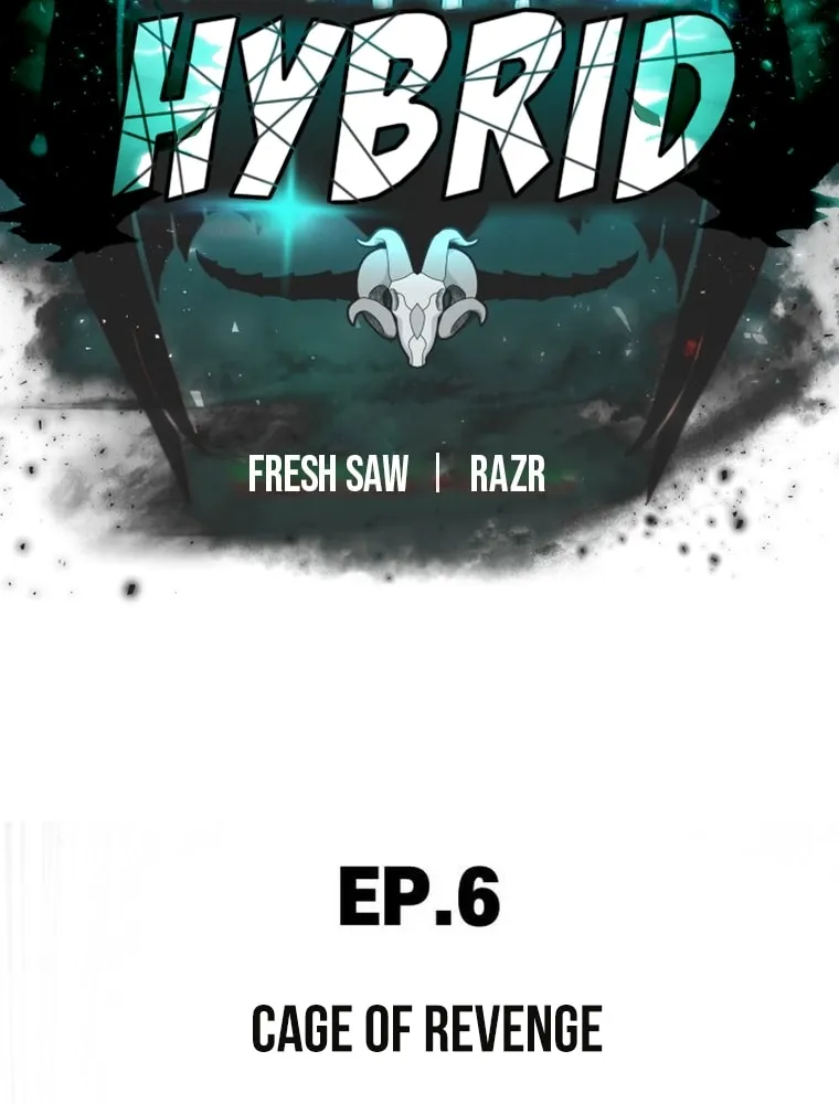 Hybrid Chapter 6 page 14 - 
