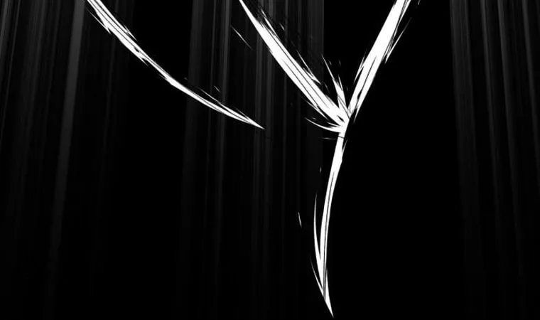 Hybrid Chapter 6 page 132 - 