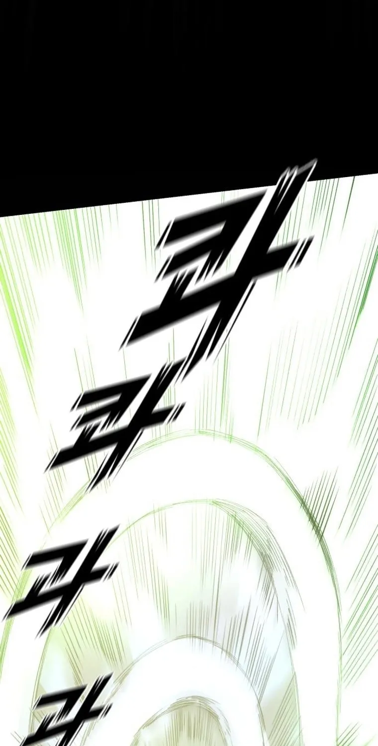 Hybrid Chapter 6 page 133 - 
