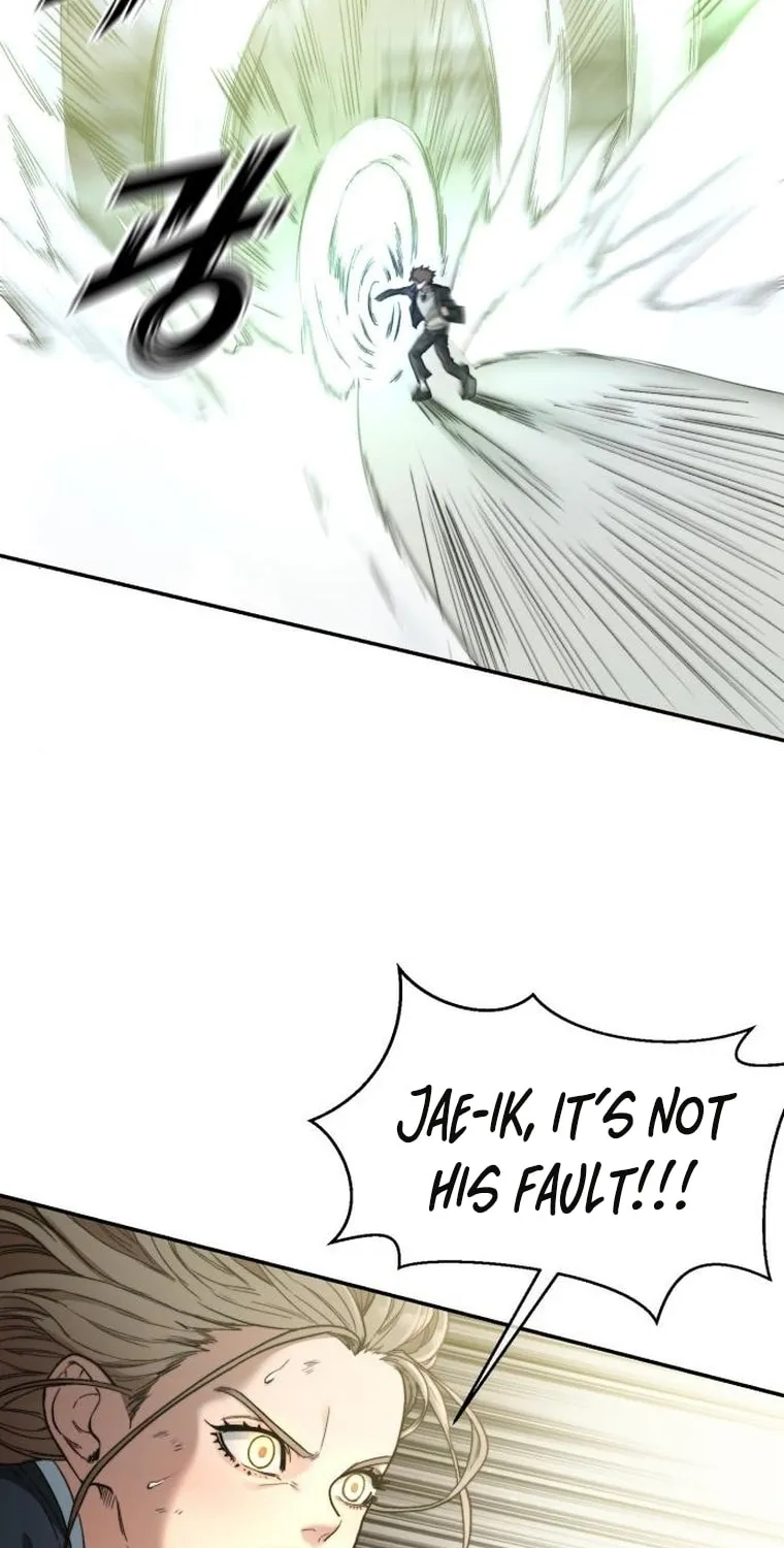 Hybrid Chapter 6 page 134 - 