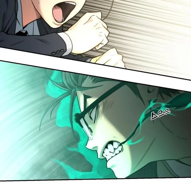 Hybrid Chapter 6 page 135 - 