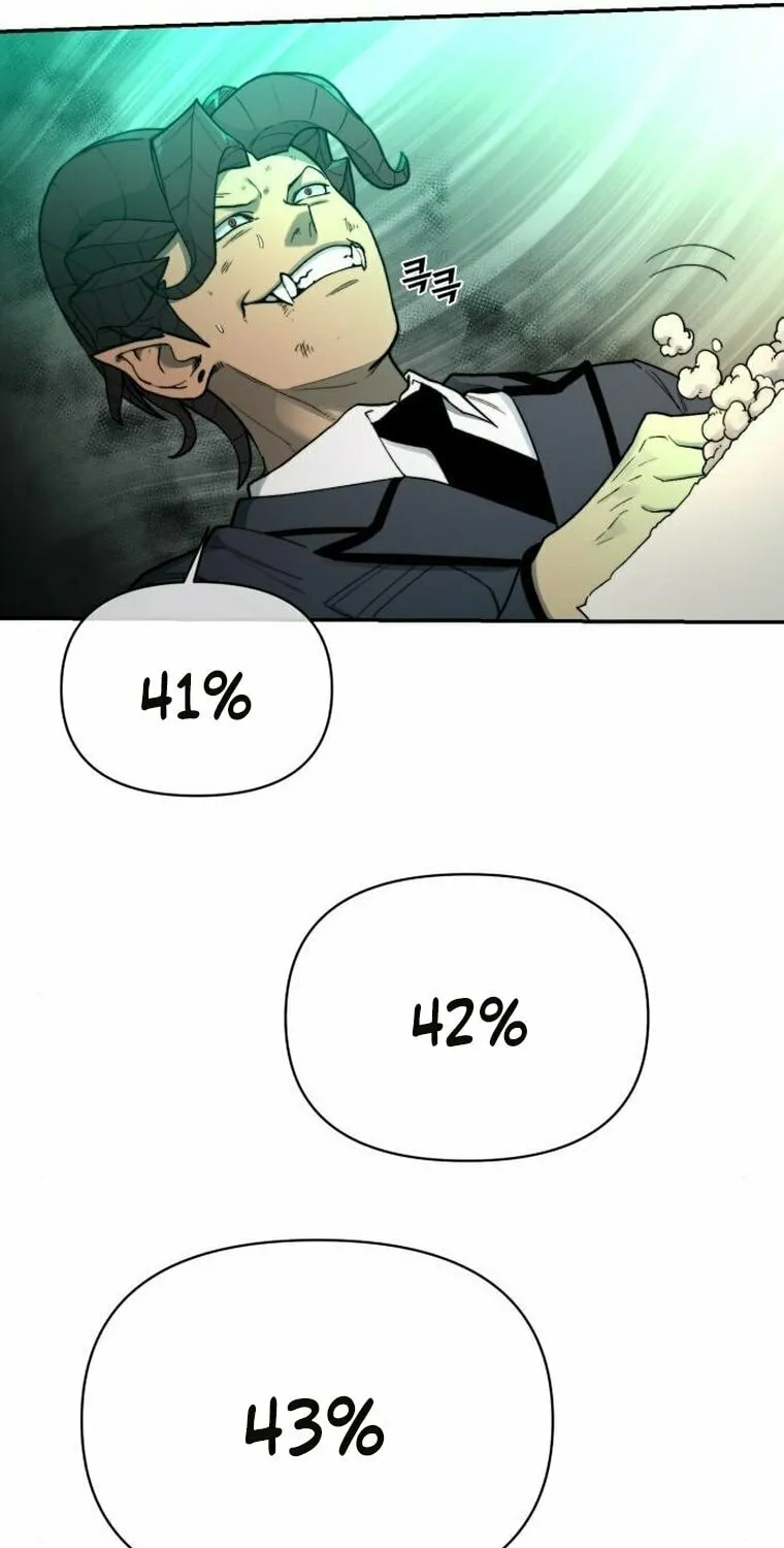 Hybrid Chapter 6 page 136 - 