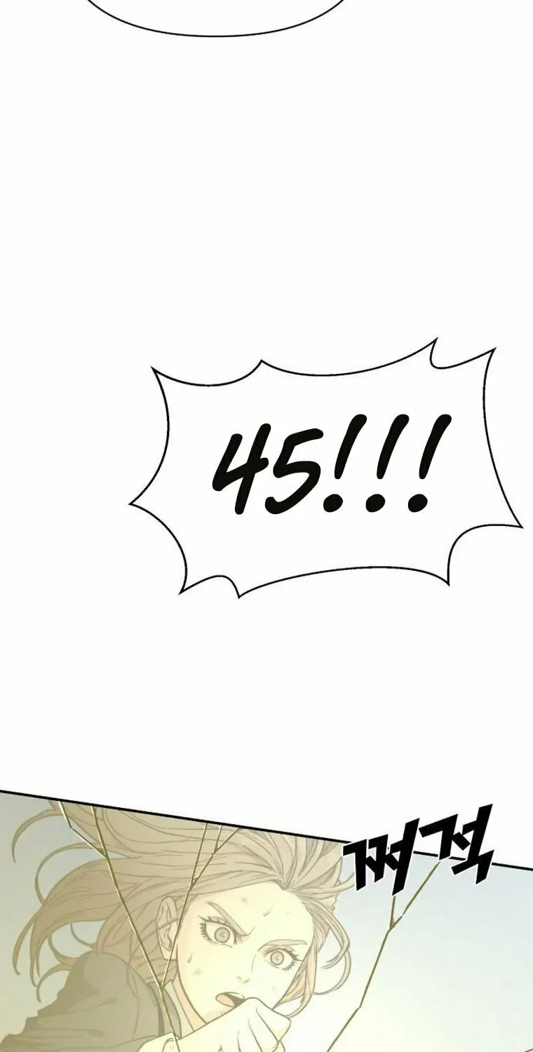 Hybrid Chapter 6 page 137 - 