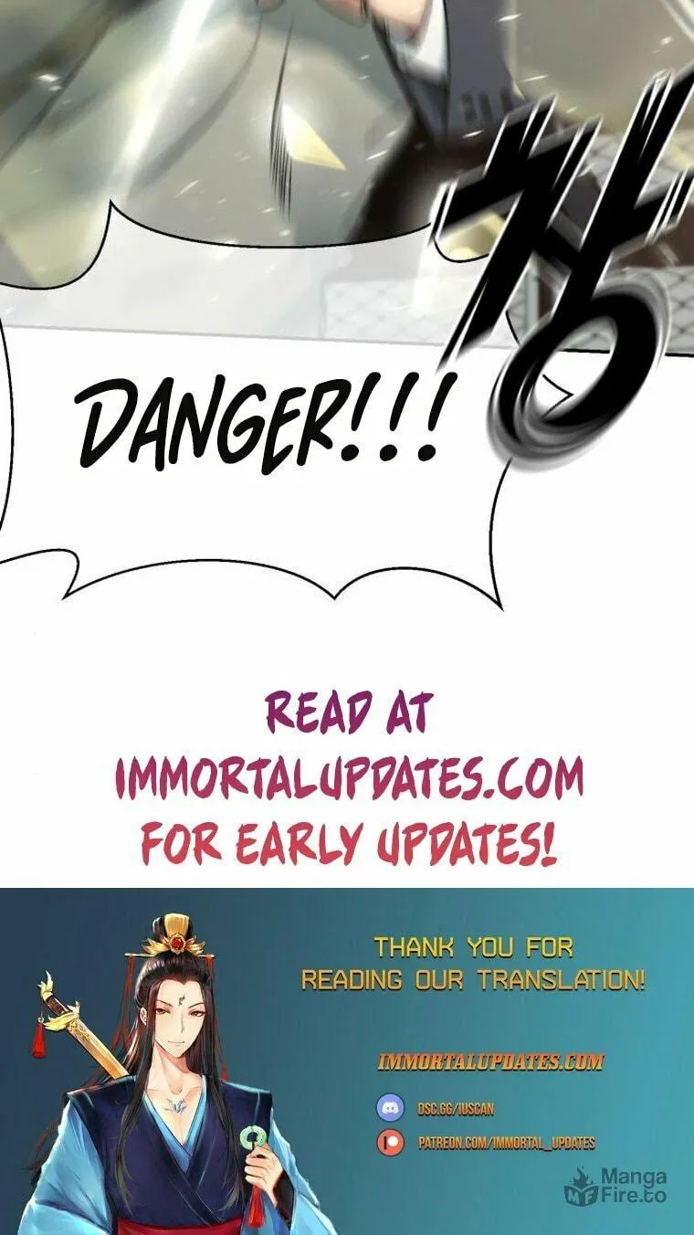 Hybrid Chapter 6 page 140 - 