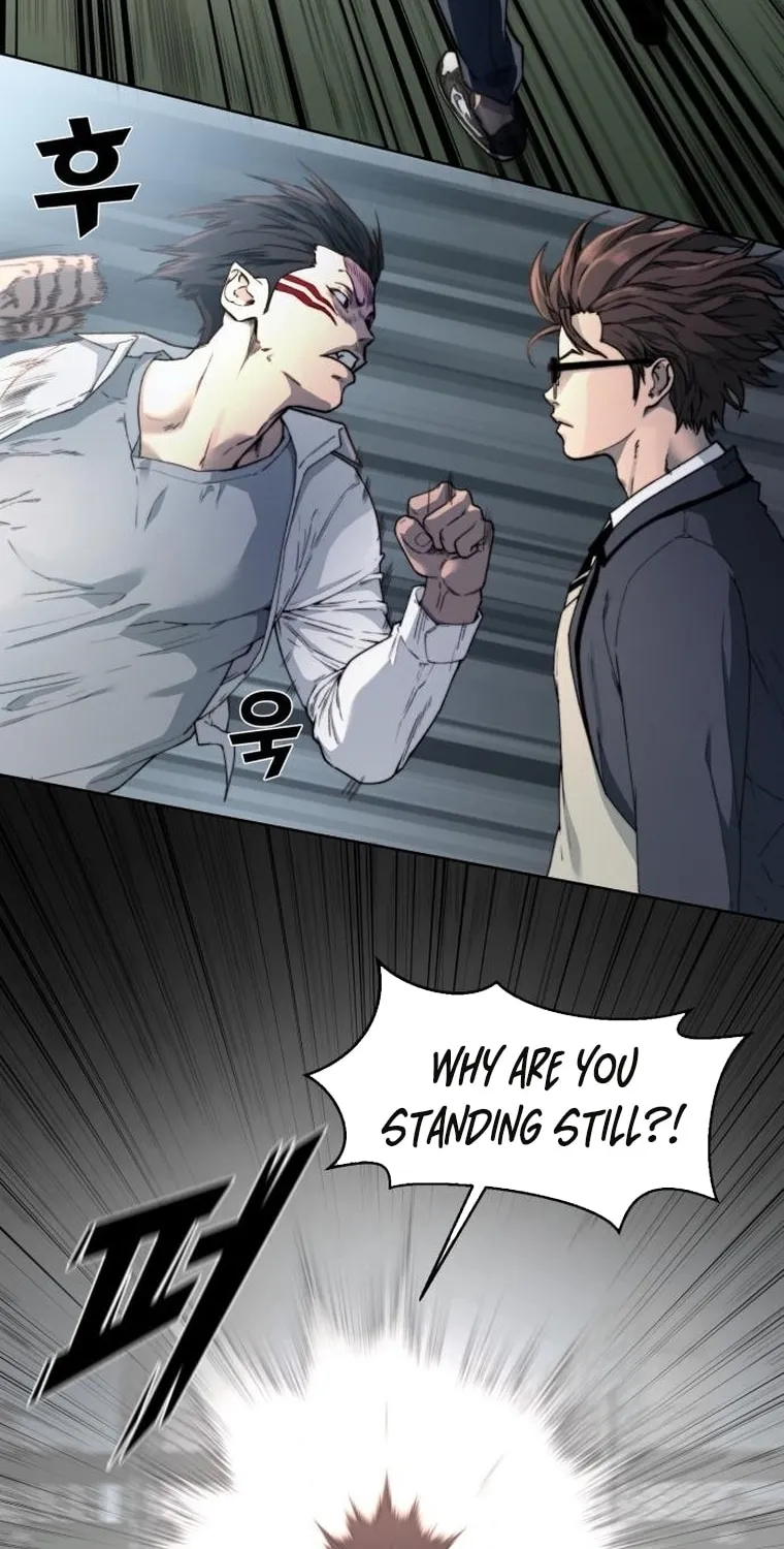 Hybrid Chapter 6 page 16 - 