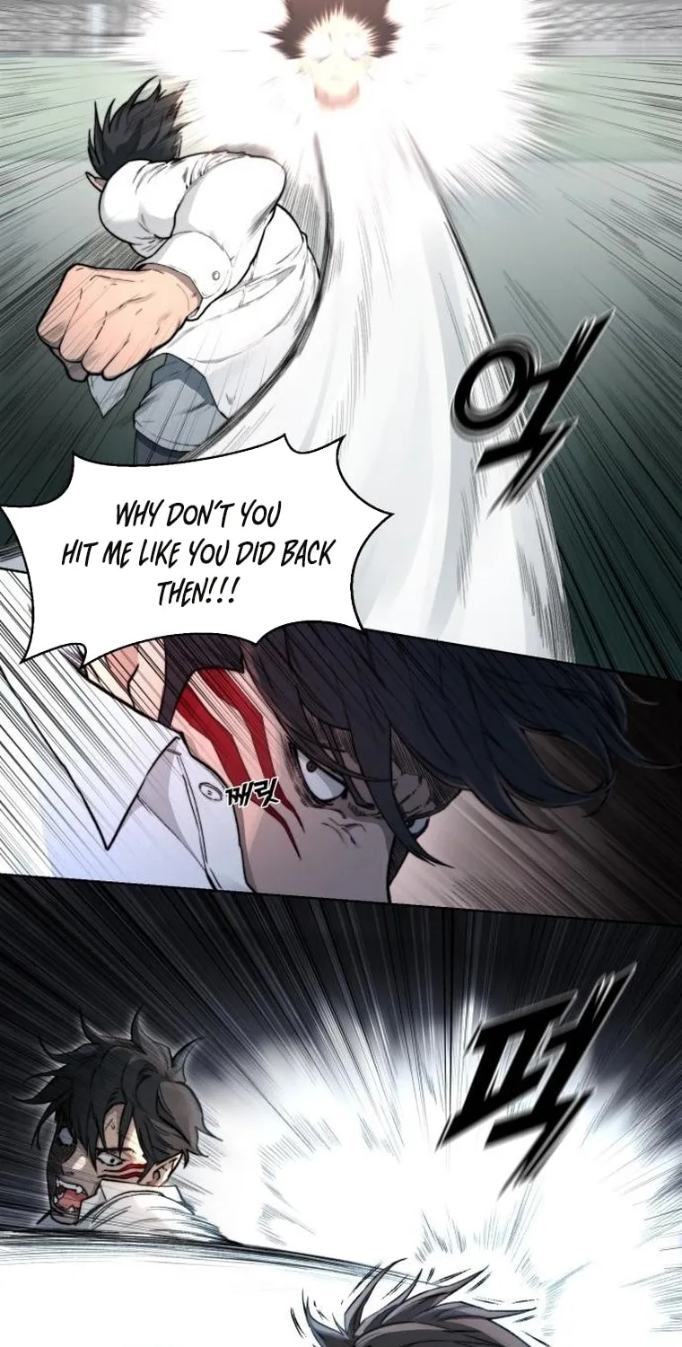 Hybrid Chapter 6 page 17 - 