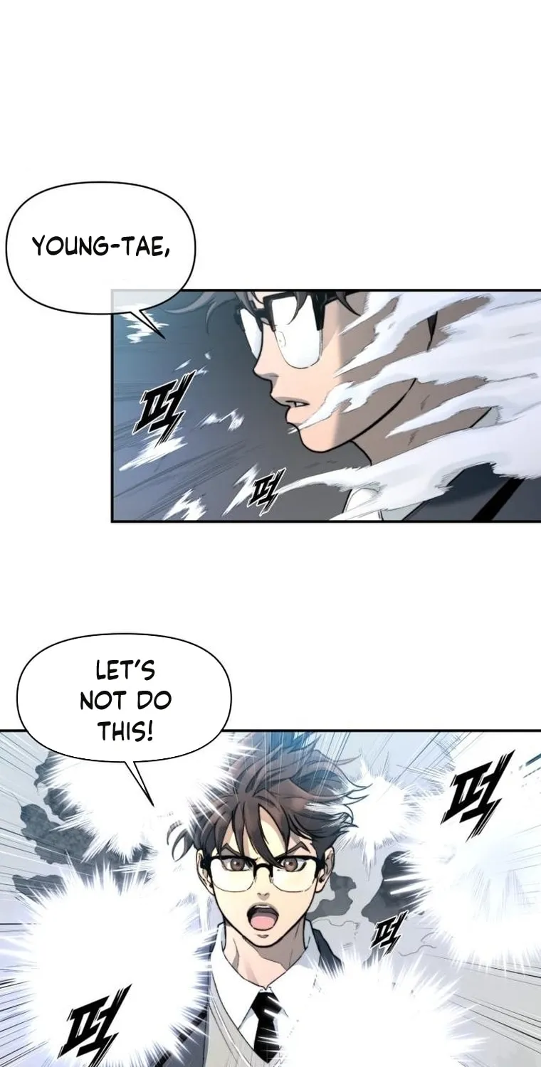 Hybrid Chapter 6 page 20 - 