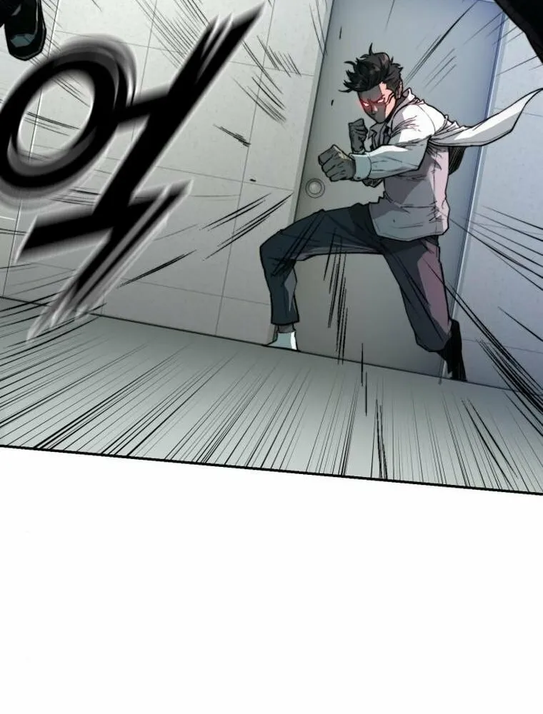Hybrid Chapter 6 page 3 - 