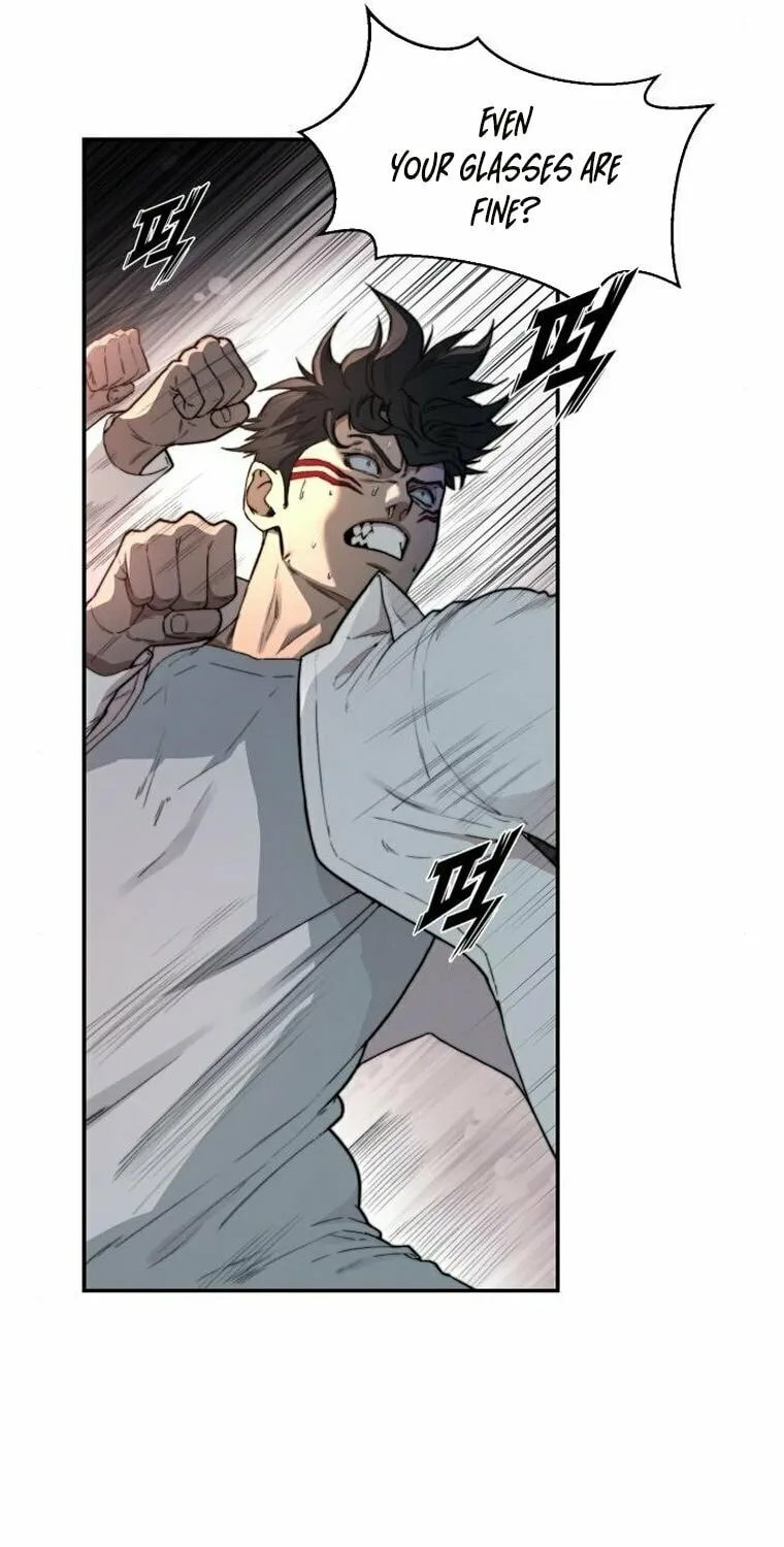 Hybrid Chapter 6 page 22 - 