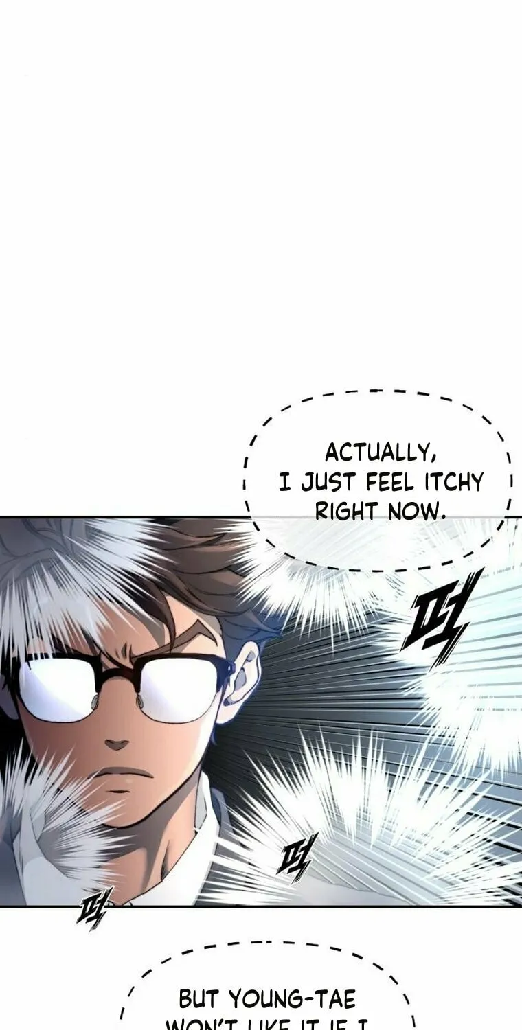 Hybrid Chapter 6 page 23 - 
