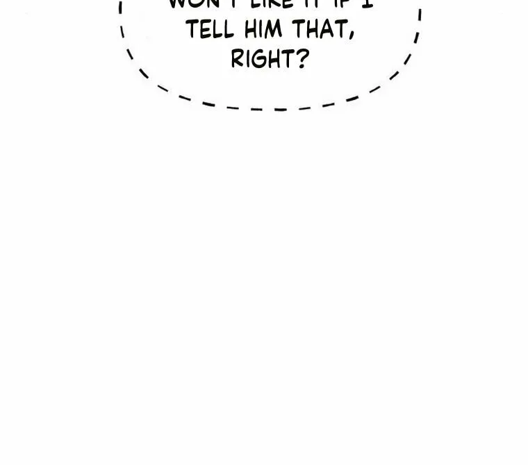 Hybrid Chapter 6 page 24 - 