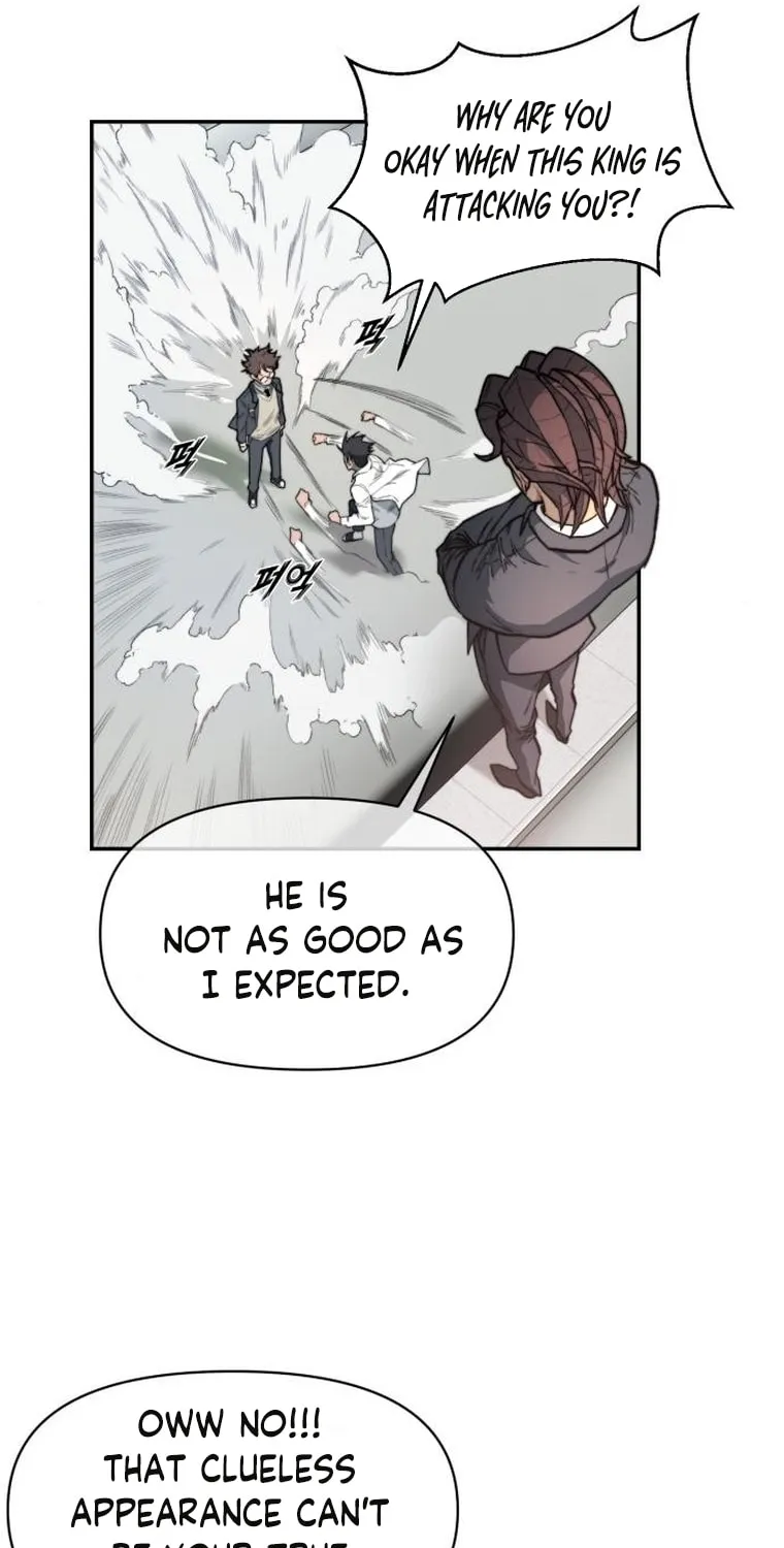 Hybrid Chapter 6 page 25 - 