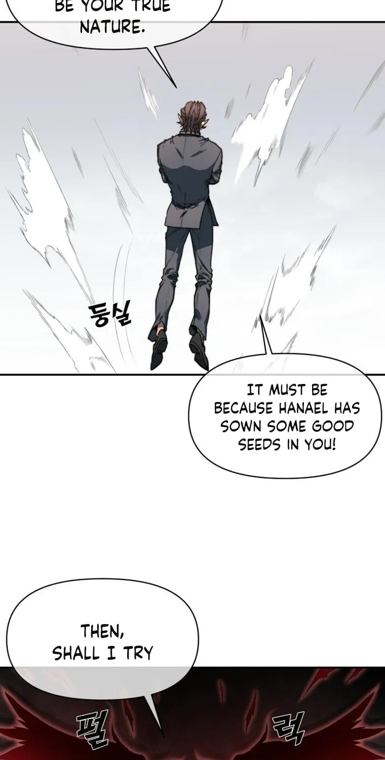 Hybrid Chapter 6 page 26 - 