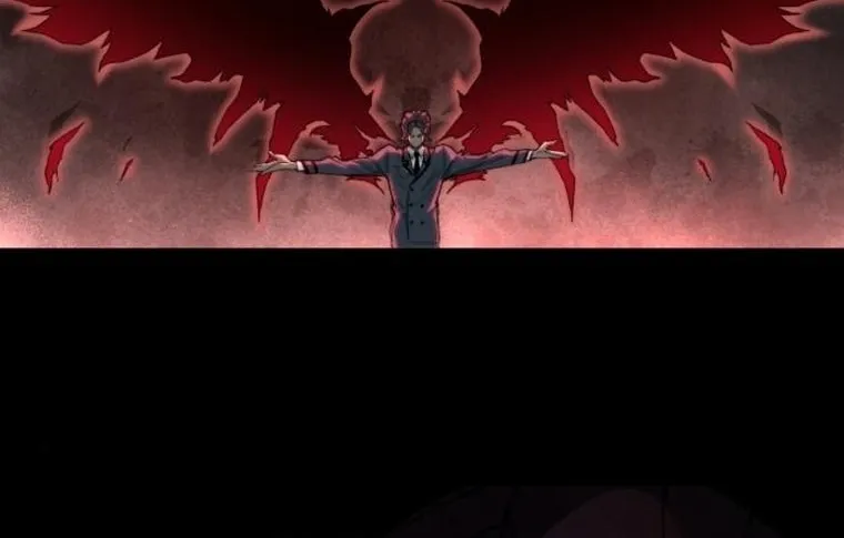 Hybrid Chapter 6 page 27 - 