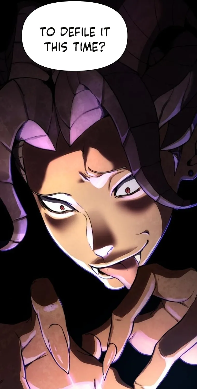 Hybrid Chapter 6 page 28 - 