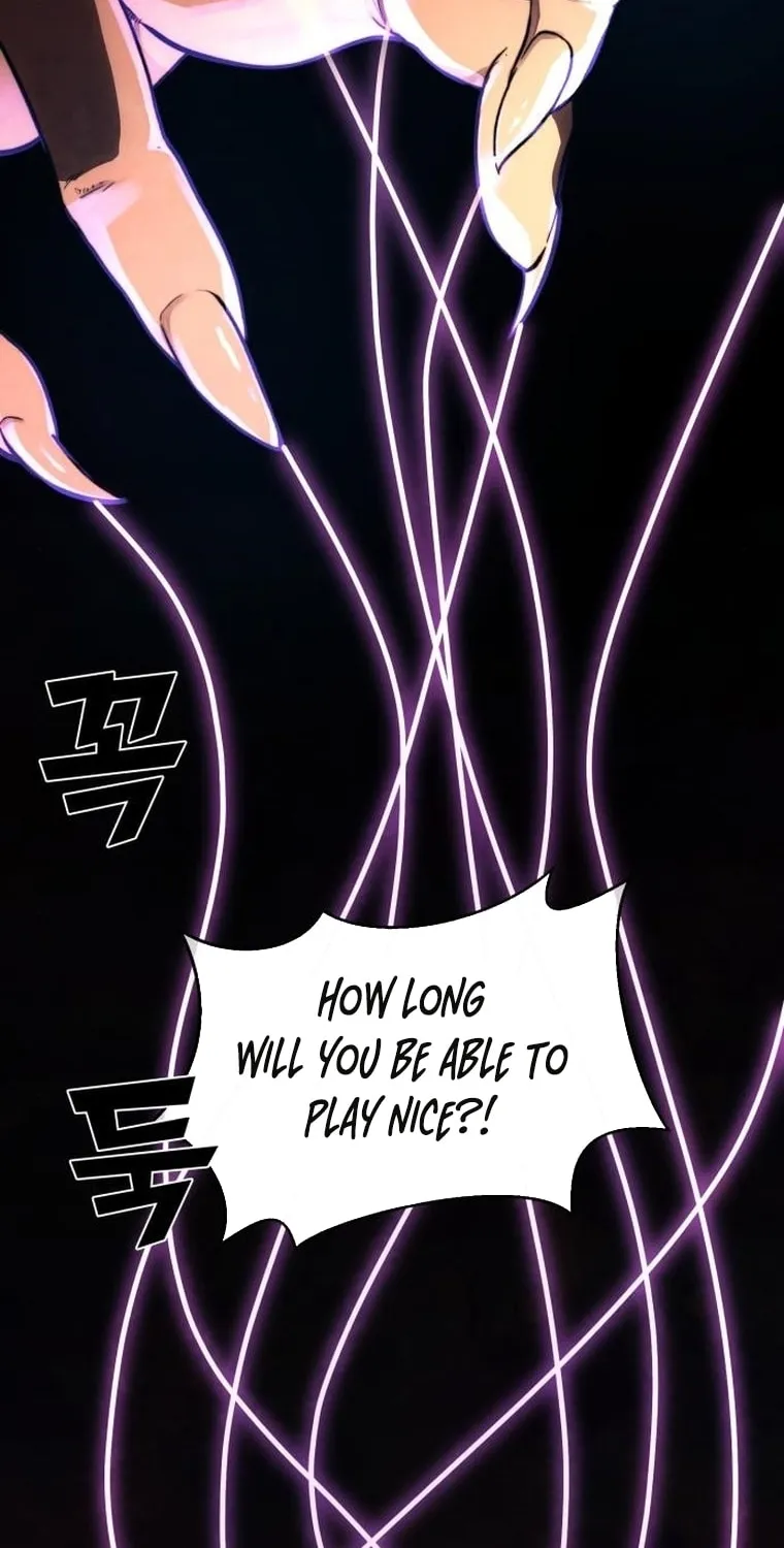 Hybrid Chapter 6 page 29 - 