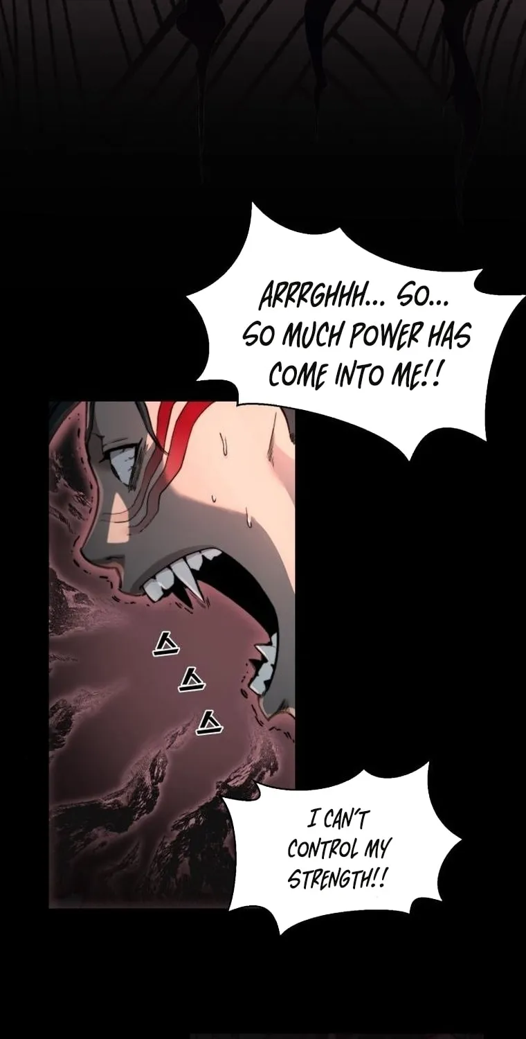 Hybrid Chapter 6 page 32 - 