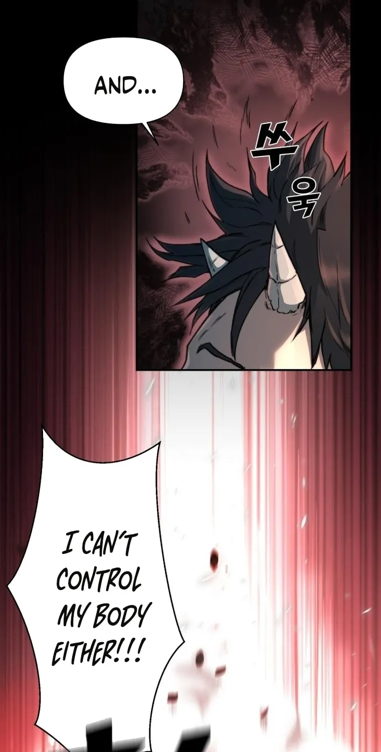 Hybrid Chapter 6 page 33 - 