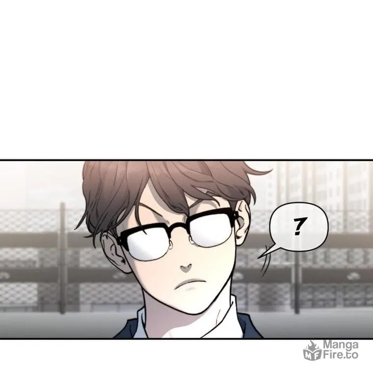 Hybrid Chapter 6 page 37 - 