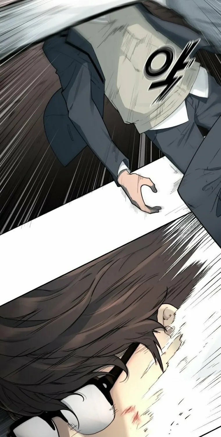 Hybrid Chapter 6 page 39 - 