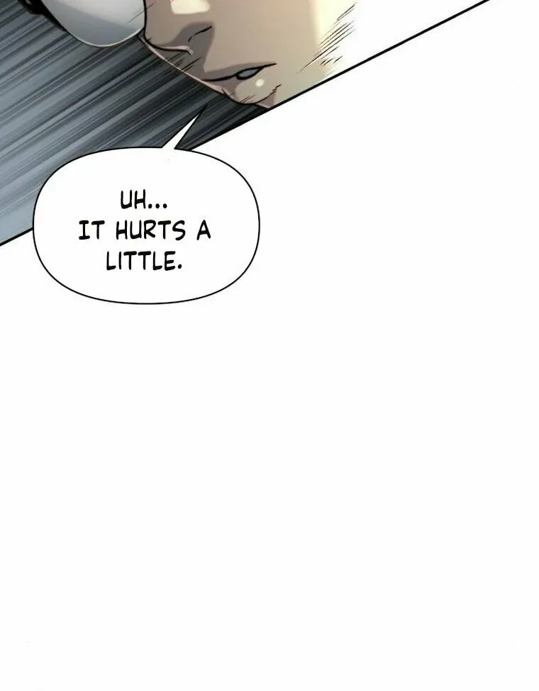 Hybrid Chapter 6 page 40 - 