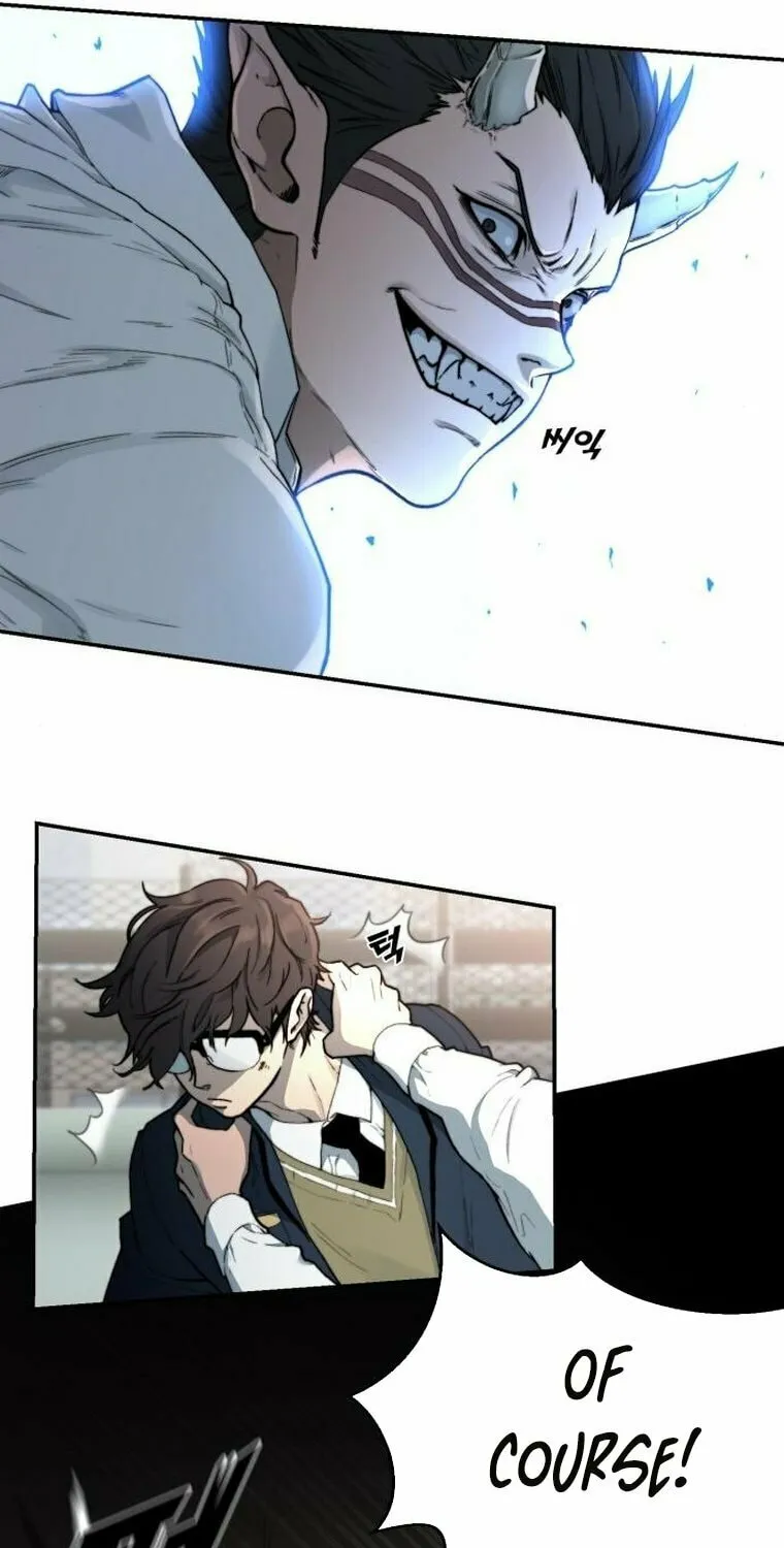 Hybrid Chapter 6 page 41 - 