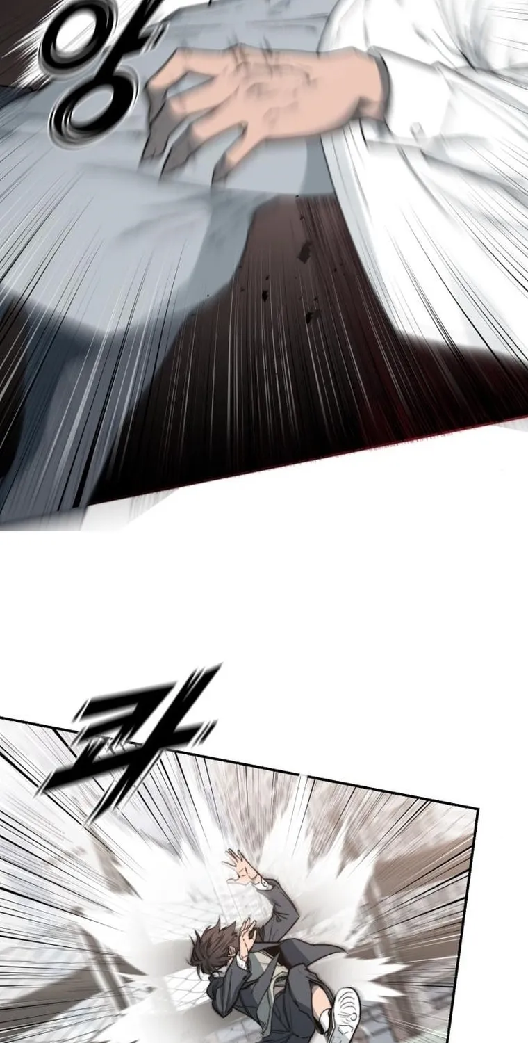 Hybrid Chapter 6 page 44 - 