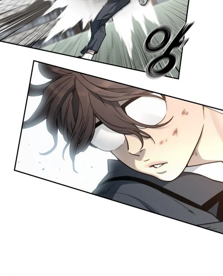 Hybrid Chapter 6 page 45 - 
