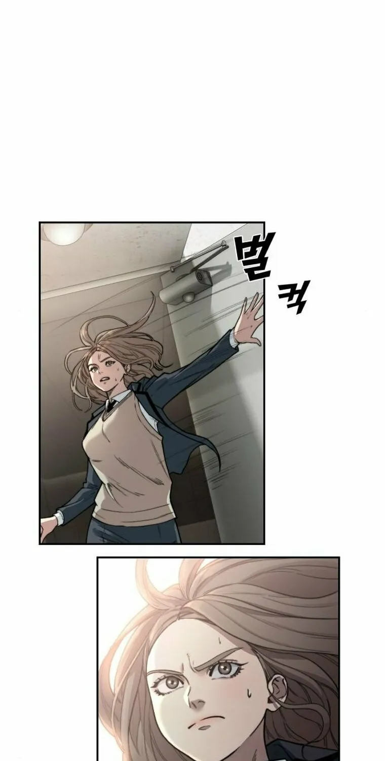 Hybrid Chapter 6 page 47 - 
