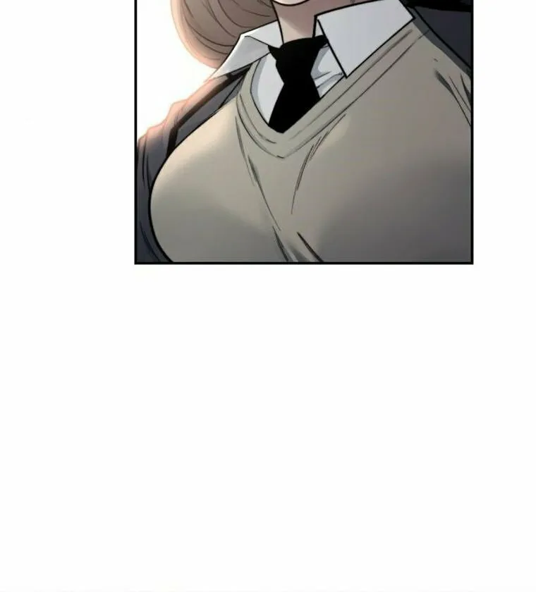 Hybrid Chapter 6 page 48 - 