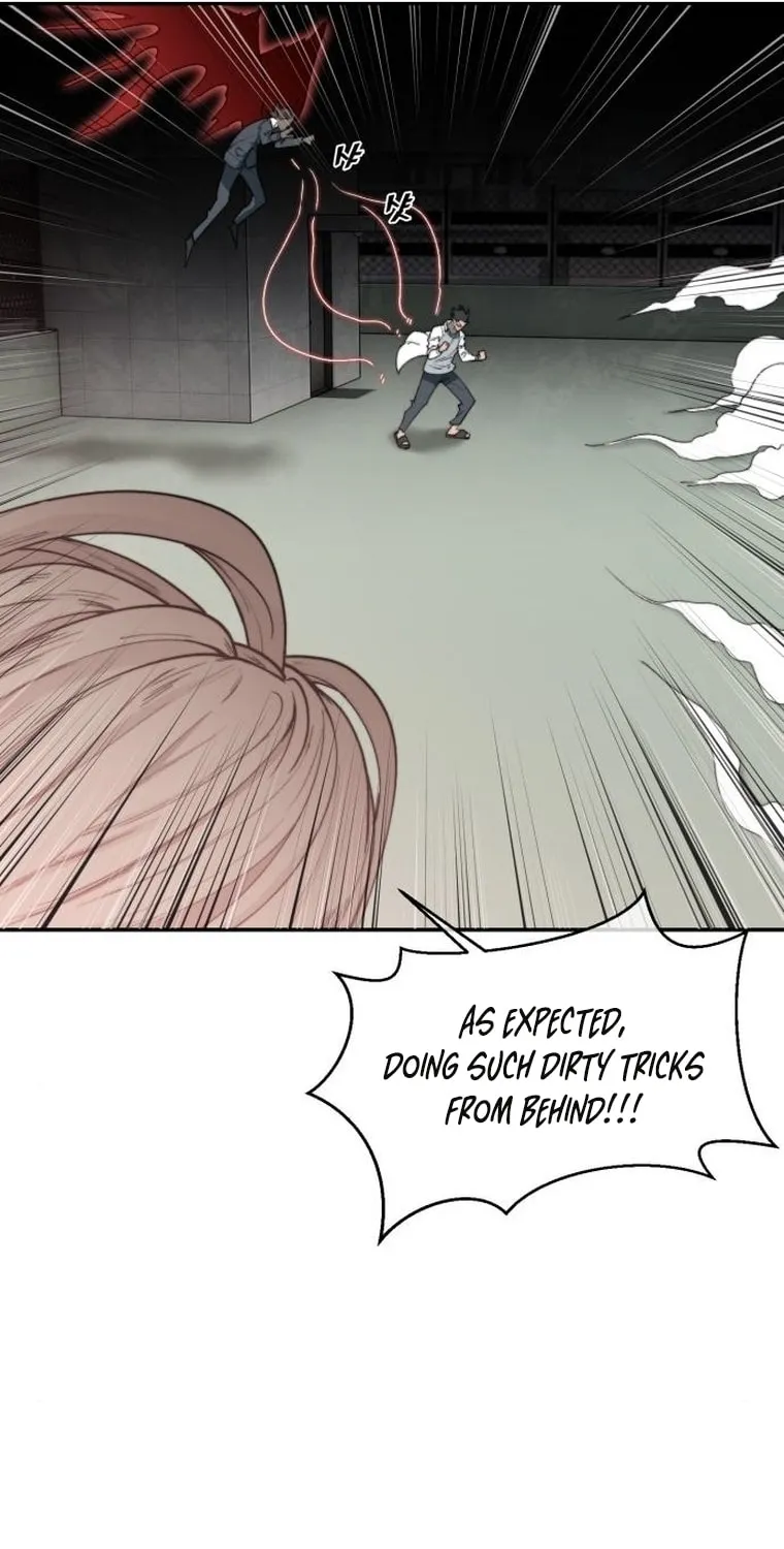 Hybrid Chapter 6 page 49 - 