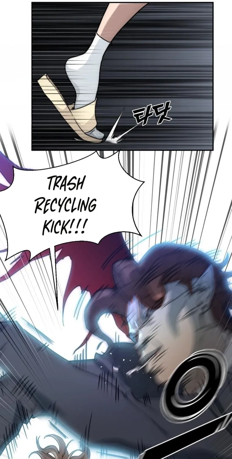Hybrid Chapter 6 page 51 - 