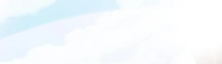 Hybrid Chapter 6 page 55 - 