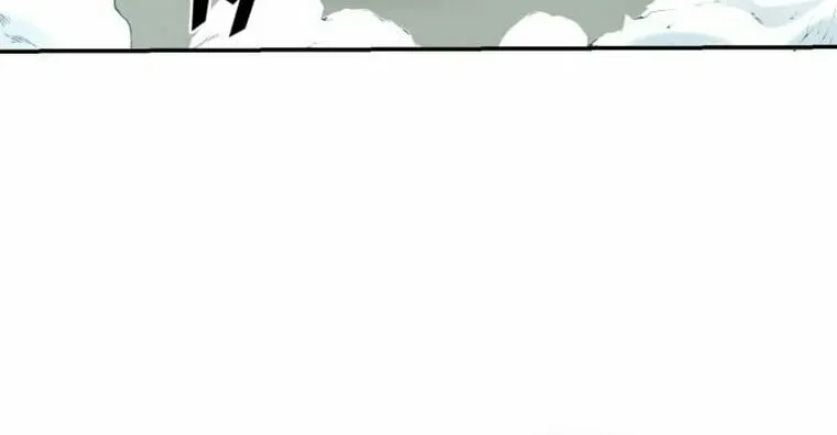 Hybrid Chapter 6 page 58 - 